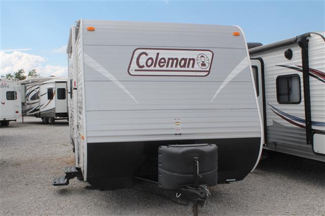 2016 Highland Ridge Rv Highlander HT31RGR