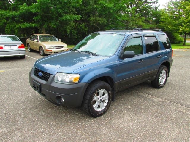2005 Ford Escape XLT Patchogue, NY