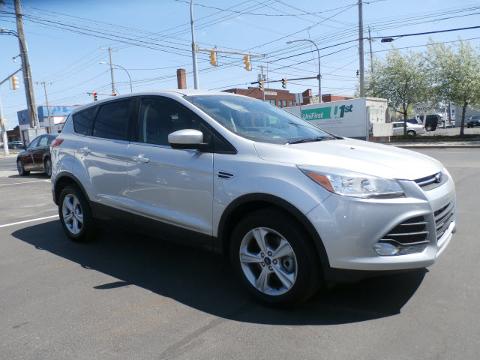 2015 Ford Escape SE Syracuse, NY