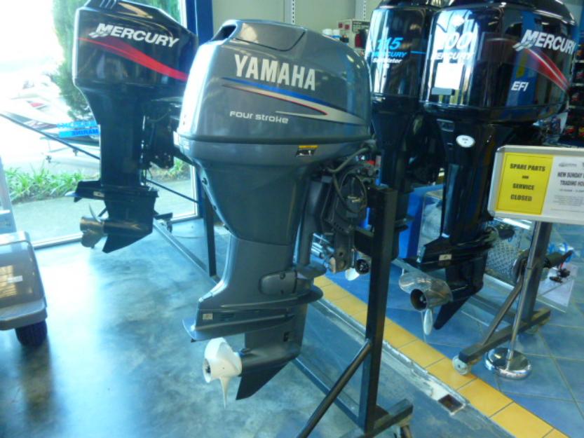 For sales:Outboard Motor Yamaha,Honda,Suzuki,Mercury and Gasonline