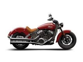 2014 Harley XL883N Sportster Iron 883 - Payments OK - See VIDEO