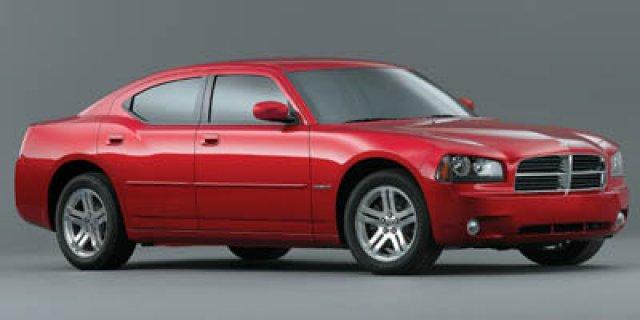 2006 Dodge Charger RT Patchogue, NY