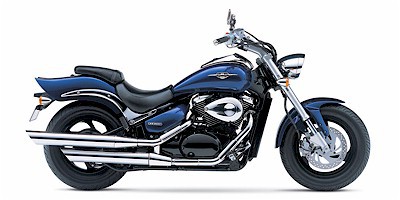 2011 Harley-Davidson Fat Bob DYNA