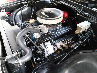 Chevrolet : C-10 1969 chevy c 10 rat rod shop truck