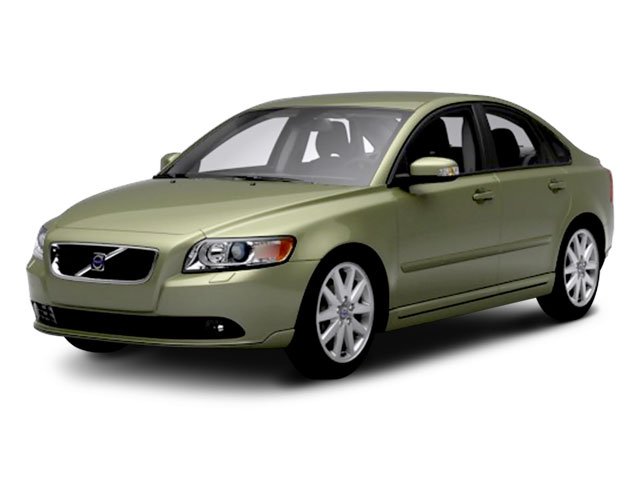 2008 Volvo S40 T5 Patchogue, NY