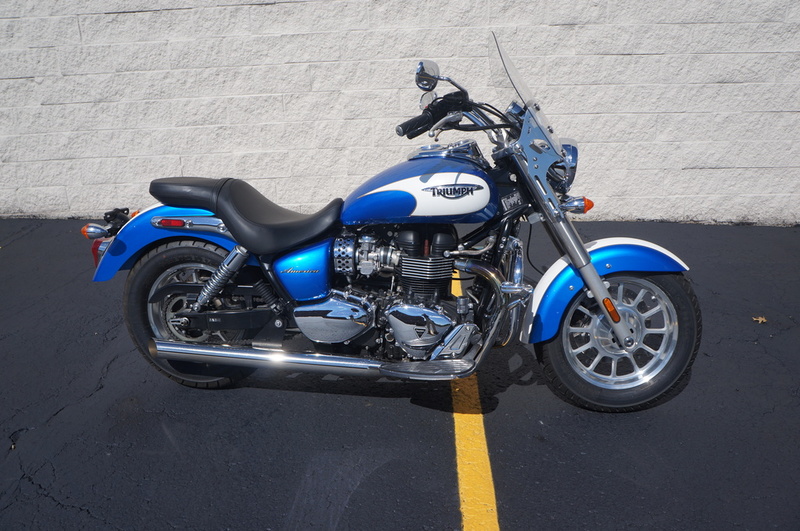 2014 Harley XL883N Sportster Iron 883 - Payments OK - See VIDEO