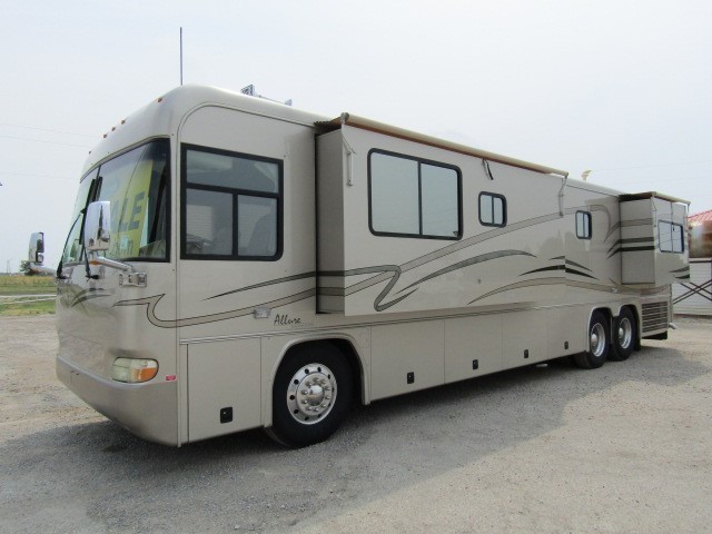 2000 Sports Coach 300MBS