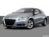 Honda : CR-Z EX Hatchback 2-Door 2011 honda cr z ex hatchback 2 door 1.5 l