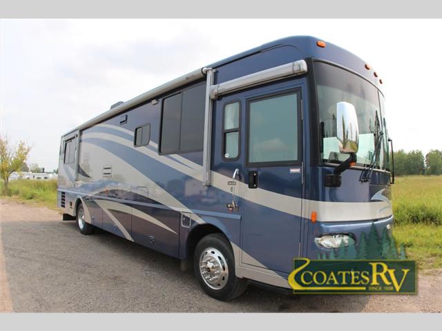 2016 Winnebago MINNIE 2455BHS