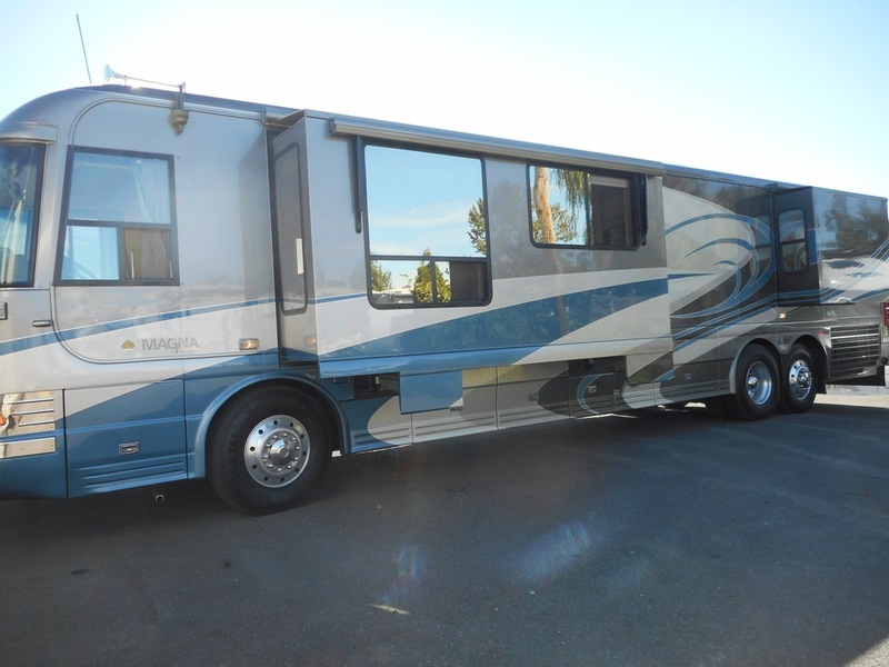 2000 Sports Coach 300MBS