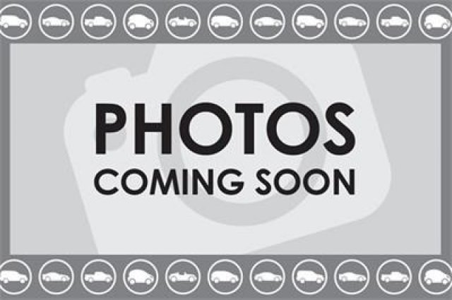 2012 Mazda CX-9 Grand Touring Tustin, CA