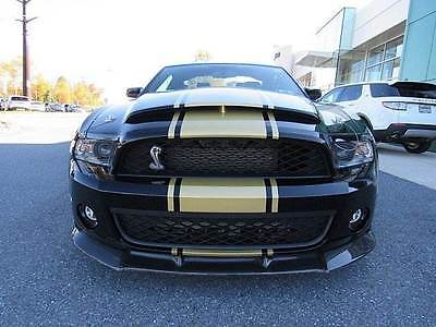 Ford : Mustang Shelby GT500 Super Snake 50th Call and Txt 484-951-9640 SUPERSNAKE SHELBY
