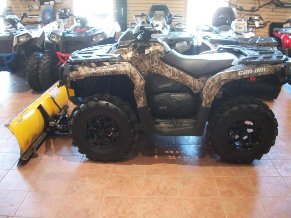 2013 Can-Am Ds