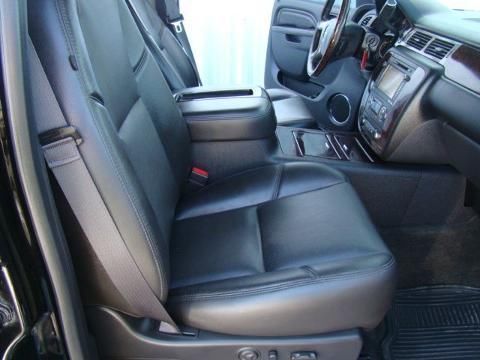 2013 GMC SIERRA 2500HD 4 DOOR CREW CAB SHORT BED TRUCK, 2