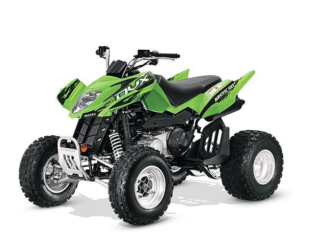 2016 Arctic Cat Wildcat™ Trail Special Edition