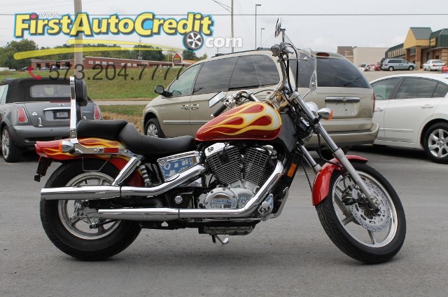 2012 Harley-Davidson Super Glide DYNA CUSTOM