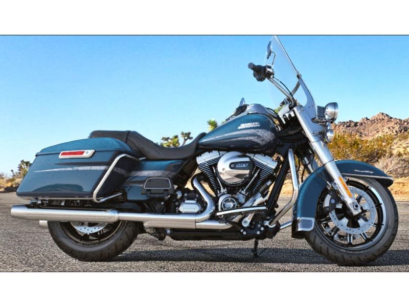 2010 Harley-Davidson XL883L - 883 Low