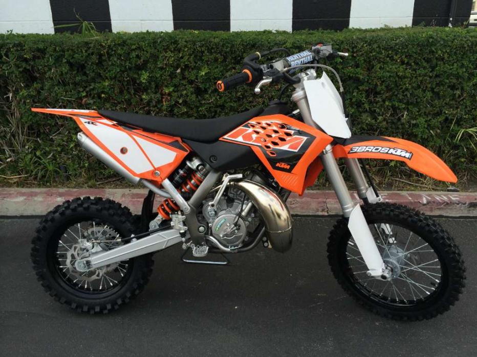 Ktm 65 sx. KTM SX 65. KTM SX 65 2022. KTM sx65 2015. Мотоцикл КТМ 65.