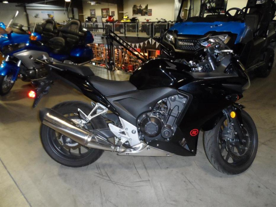 2015 Yamaha SRX 120 SRX120FL