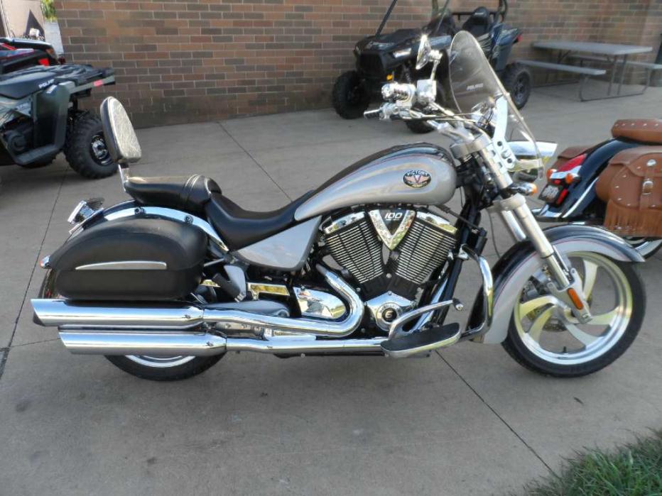 1999 Harley FLSTF FATBOY - Payments OK See VIDEO