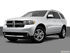 Dodge : Durango SXT Sport Utility 4-Door 2012 dodge durango sxt sport utility 4 door 3.6 l