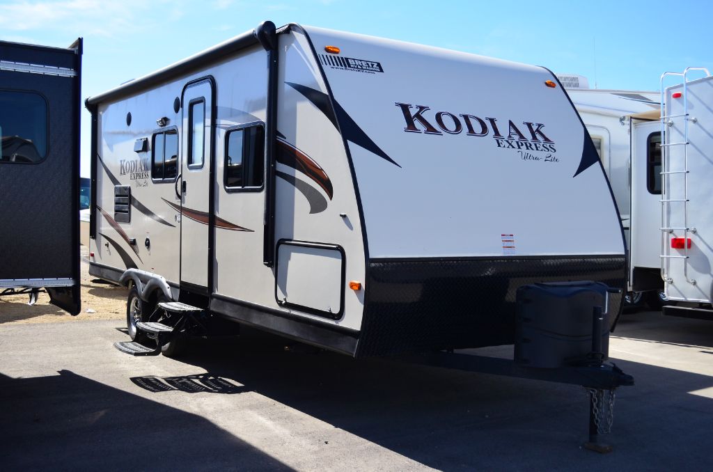 2015 Dutchmen Rv Voltage V-Series V3805