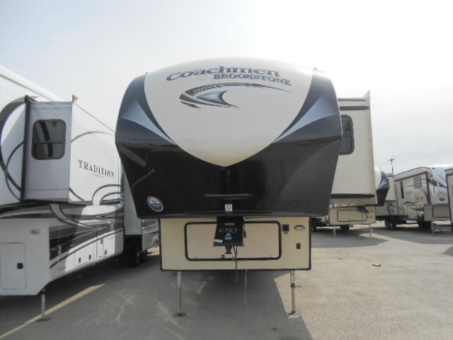 2016 Coachmen Rv Catalina 303BHS