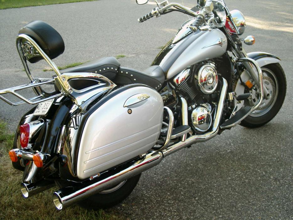2015 Kawasaki Teryx Camo
