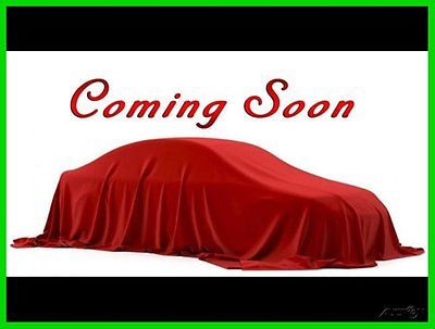Dodge : Dart Limited 2013 limited used 2 l i 4 16 v automatic fwd sedan premium