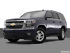 Chevrolet : Tahoe LT 2015 lt used 5.3 l v 8 16 v automatic 4 wd suv bose