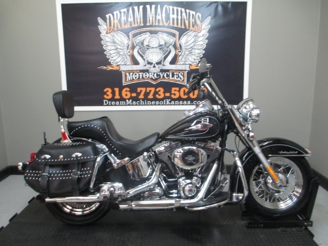 2011 Harley-Davidson Sportster Forty-Eight XL1200X