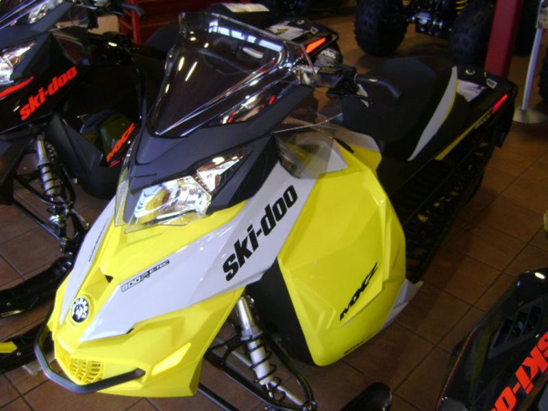 2006 Honda CBR600RR