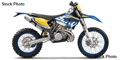 2013 Husaberg Fe 501