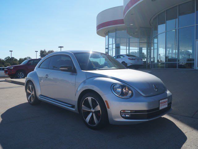 Volkswagen : Beetle-New 2.0T Turbo w 2.0 t turbo w coupe 2.0 l impact sensor fuel cut off post collision safety system