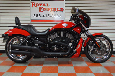 Harley-Davidson : VRSC NIGHT ROD SPECIAL 2007 harley night v rod customized one of a kind financing call now we trade