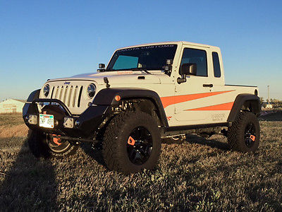 Jeep : Wrangler Sport 2014 jeep wrangler jk 8 pickup supercharged 3.6 warrior