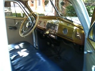 Buick : Century Classic car for sale