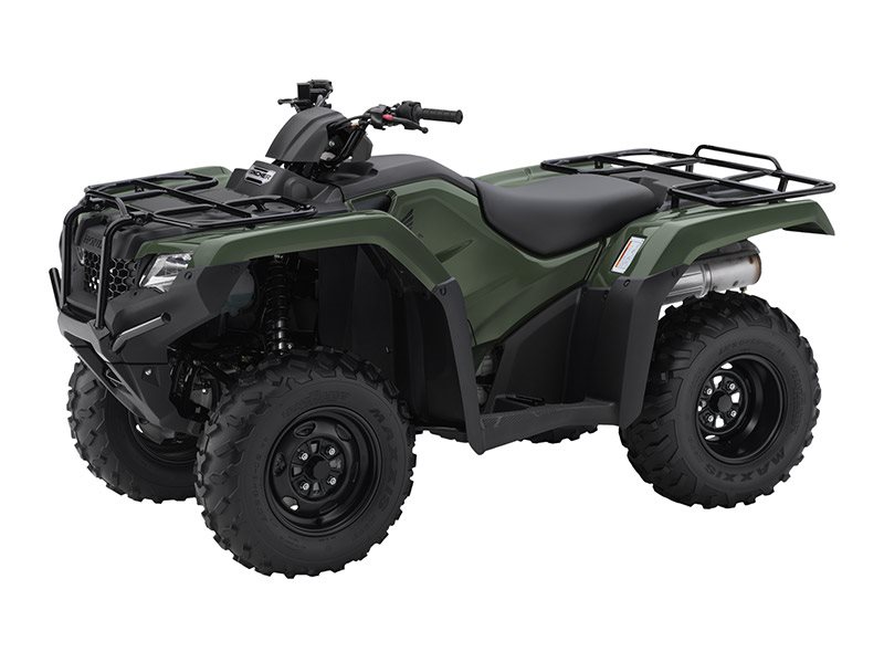 2015 Polaris RZR XP 4 1000 EPS