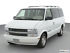 Chevrolet : Astro LS Standard Passenger Van 3-Door 2000 chevrolet astro ls standard passenger van 3 door 4.3 l