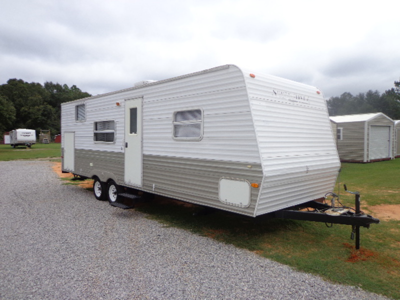 2006 Springdale KEYSTONE 25FT/RENT TO OWN/NO CREDIT CHEC