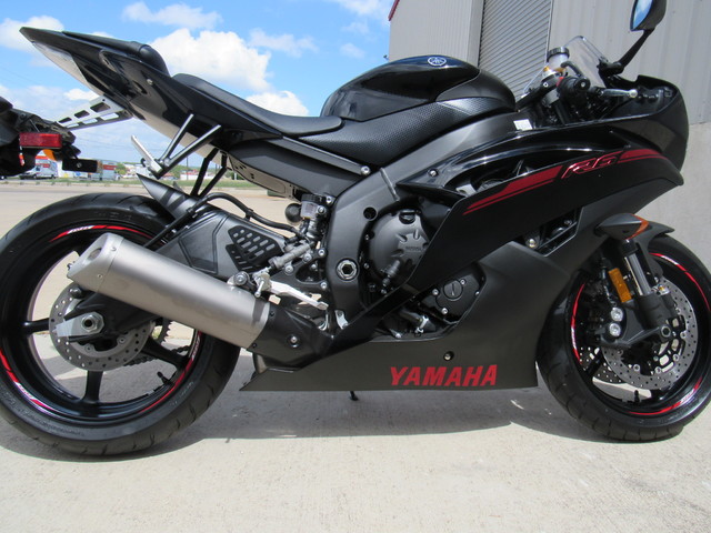 2012 Yamaha Super Ténéré
