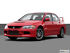 Mitsubishi : Lancer se 2006 mitsubishi lancer evolution se sedan 4 door 2.0 l