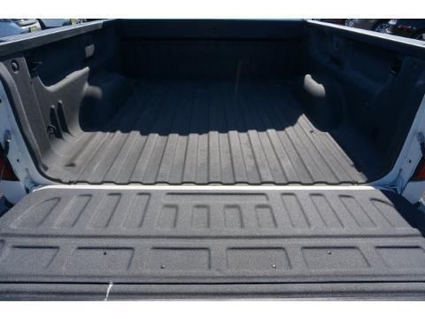 2015 GMC SIERRA 1500 4 DOOR CREW CAB SHORT BED TRUCK, 1