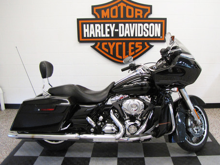 1999 Harley-Davidson Dyna Low Rider - FXDL