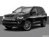 Jeep : Compass Limited Sport Utility 4-Door 2014 jeep compass limited sport utility 4 door 2.4 l
