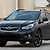 Subaru : XV Crosstrek Premium Wagon 4-Door 2014 subaru xv crosstrek low mileage for sale 21699