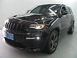 Jeep : Grand Cherokee SRT8 2015 jeep grand cherokee srt 4 wd 6.4 l navigation sunroof dvd s low miles