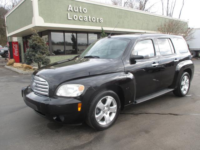 2007 Chevrolet HHR LT Louisville, TN