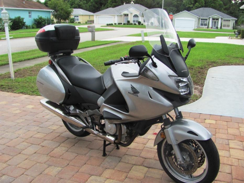 2007 Suzuki Hayabusa