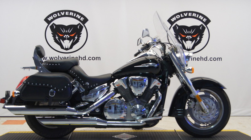 2016 Harley-Davidson FLHXSE - CVO Street Glide